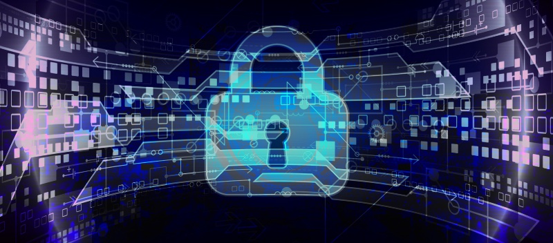 Atc-Firewalls-backgroud