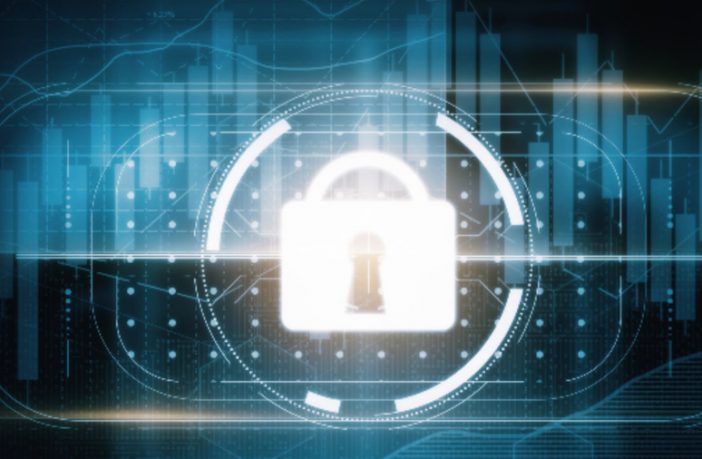 Atc-Firewalls-vision